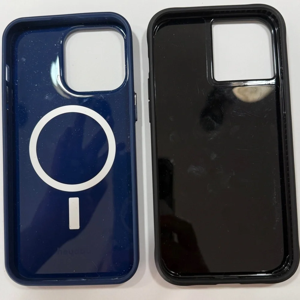 N/A preowned iphone